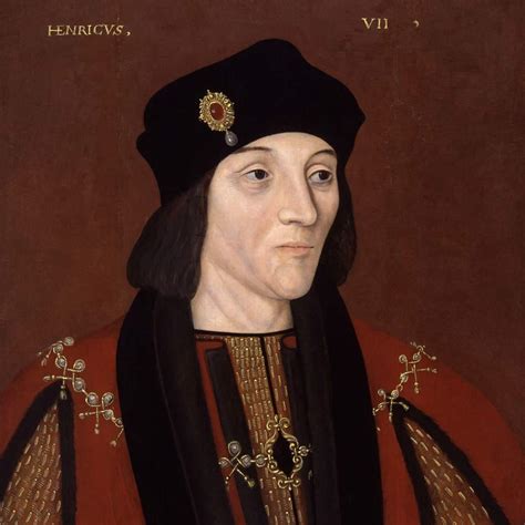 tudor hanedanı